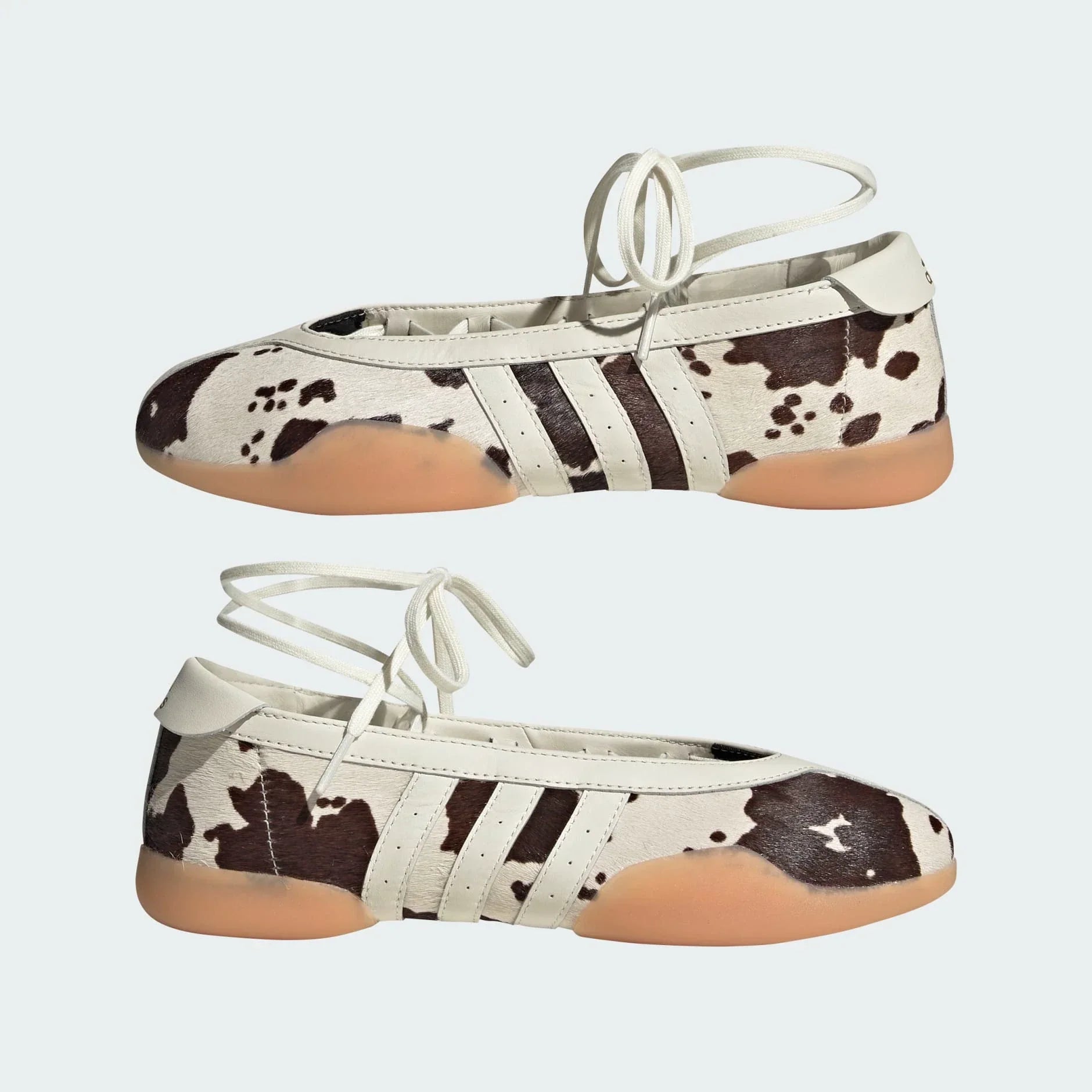 AD Taekwondo Mei