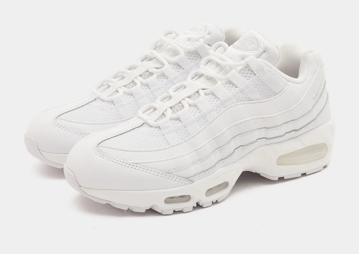Nike Air Max 95 OG