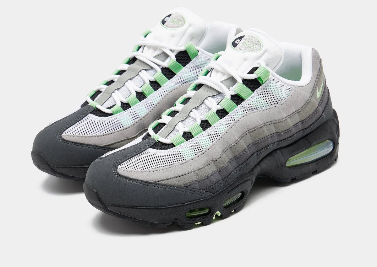 Nike Air Max 95 OG