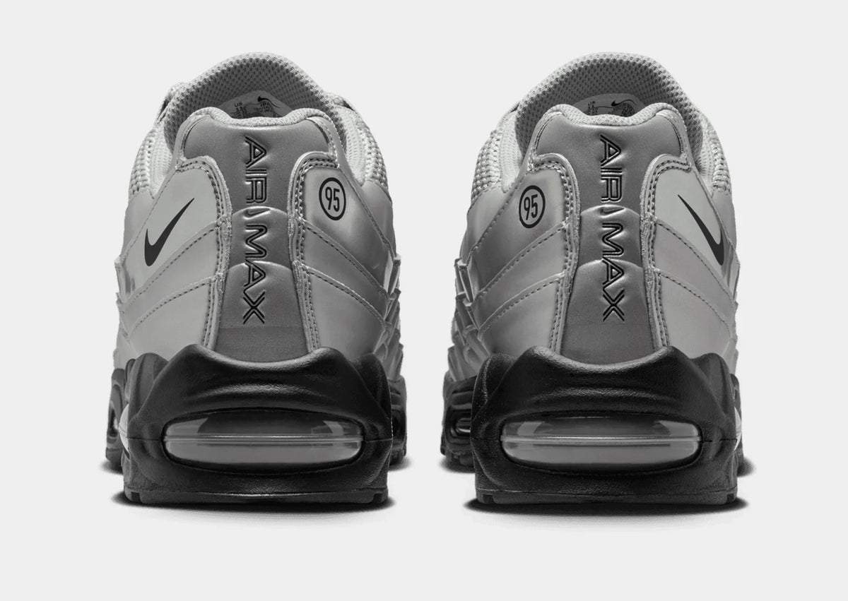 Nike Air Max 95 OG