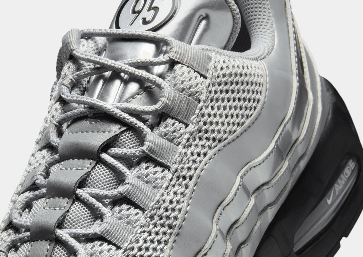 Nike Air Max 95 OG