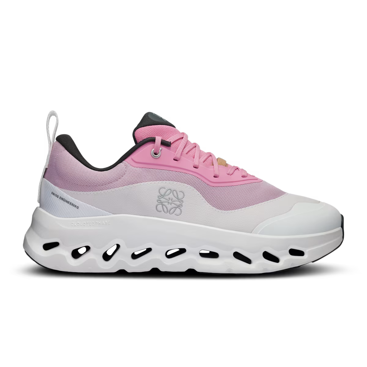 OG Loewe x ON Cloudtilt 2 ( Unisex )