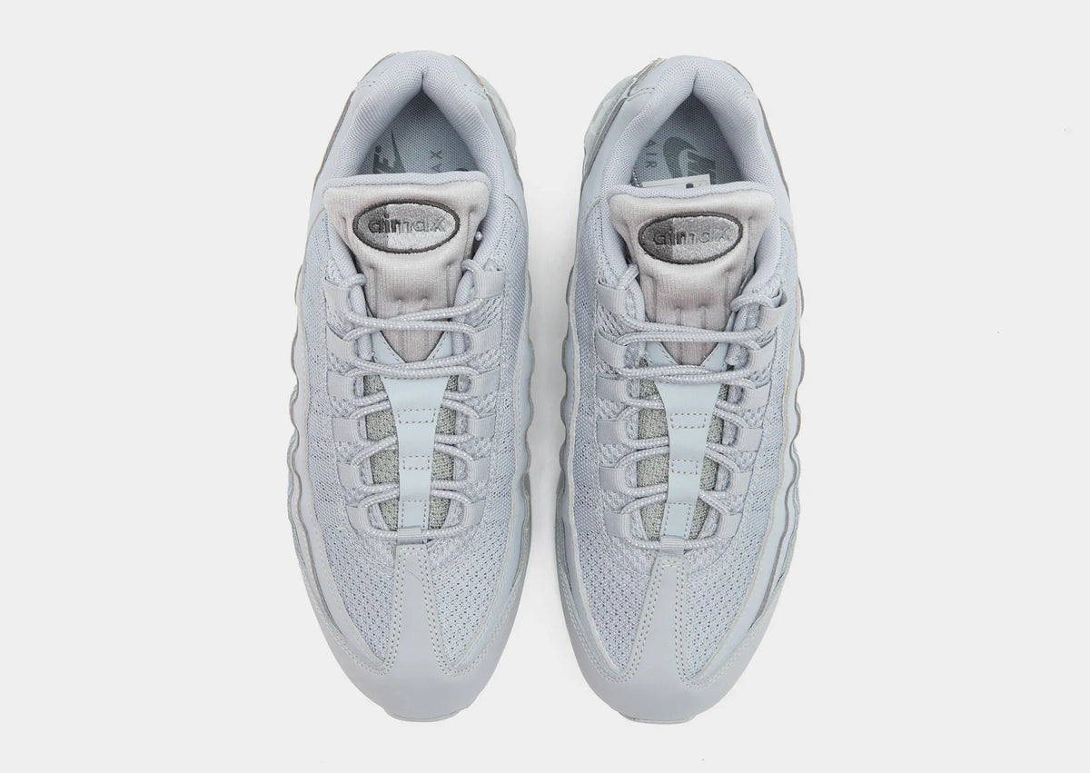 Nike Air Max 95 OG