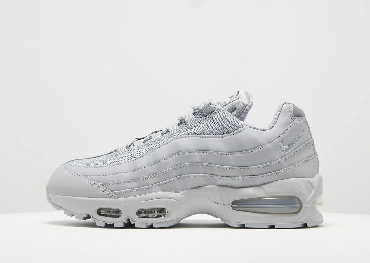 Nike Air Max 95 OG