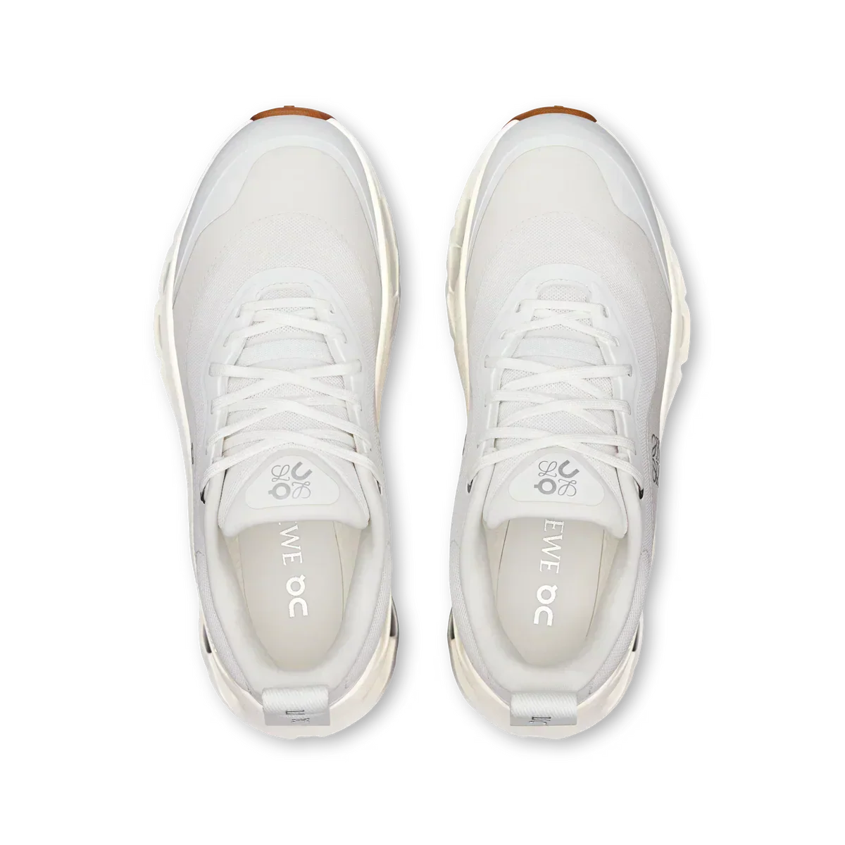 OG Loewe x ON Cloudtilt 2 ( Unisex )