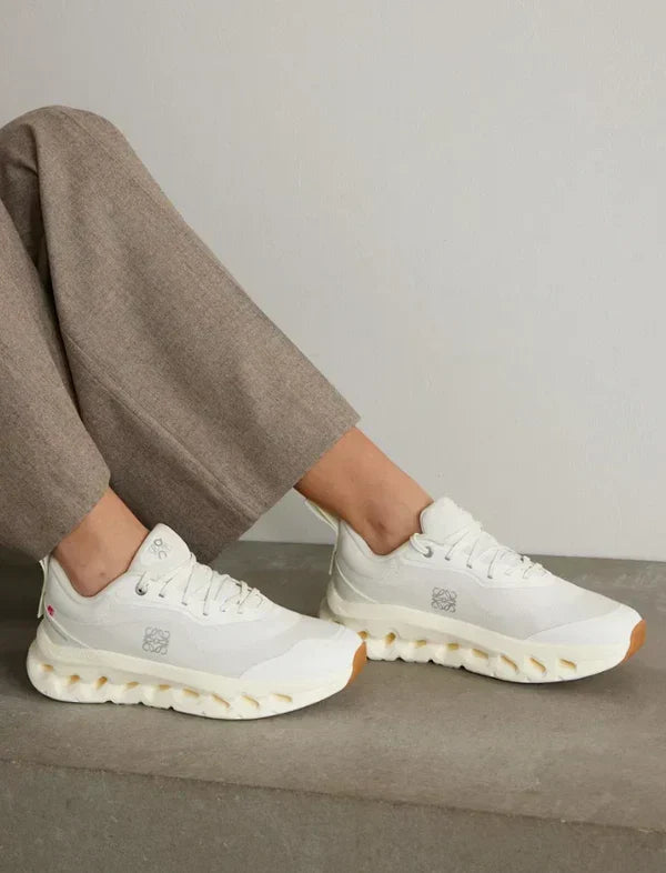 OG Loewe x ON Cloudtilt 2 ( Unisex )
