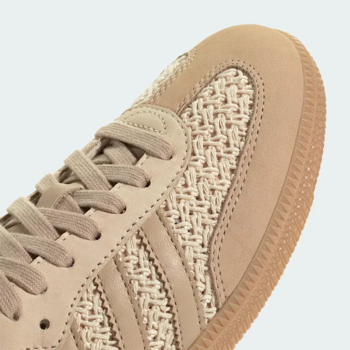Samba OG