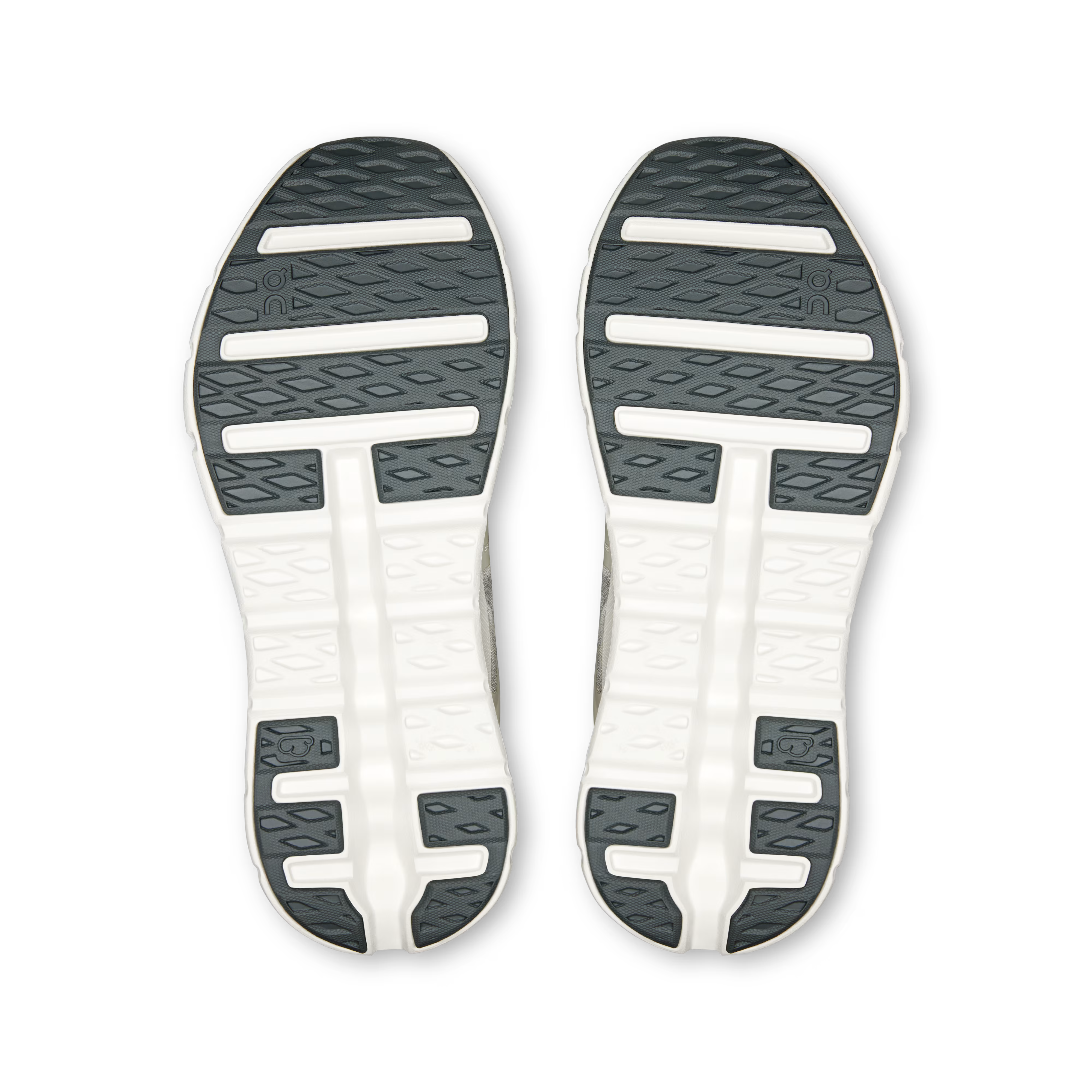 Cloudtilt Remix — Ultralätta Sneakers