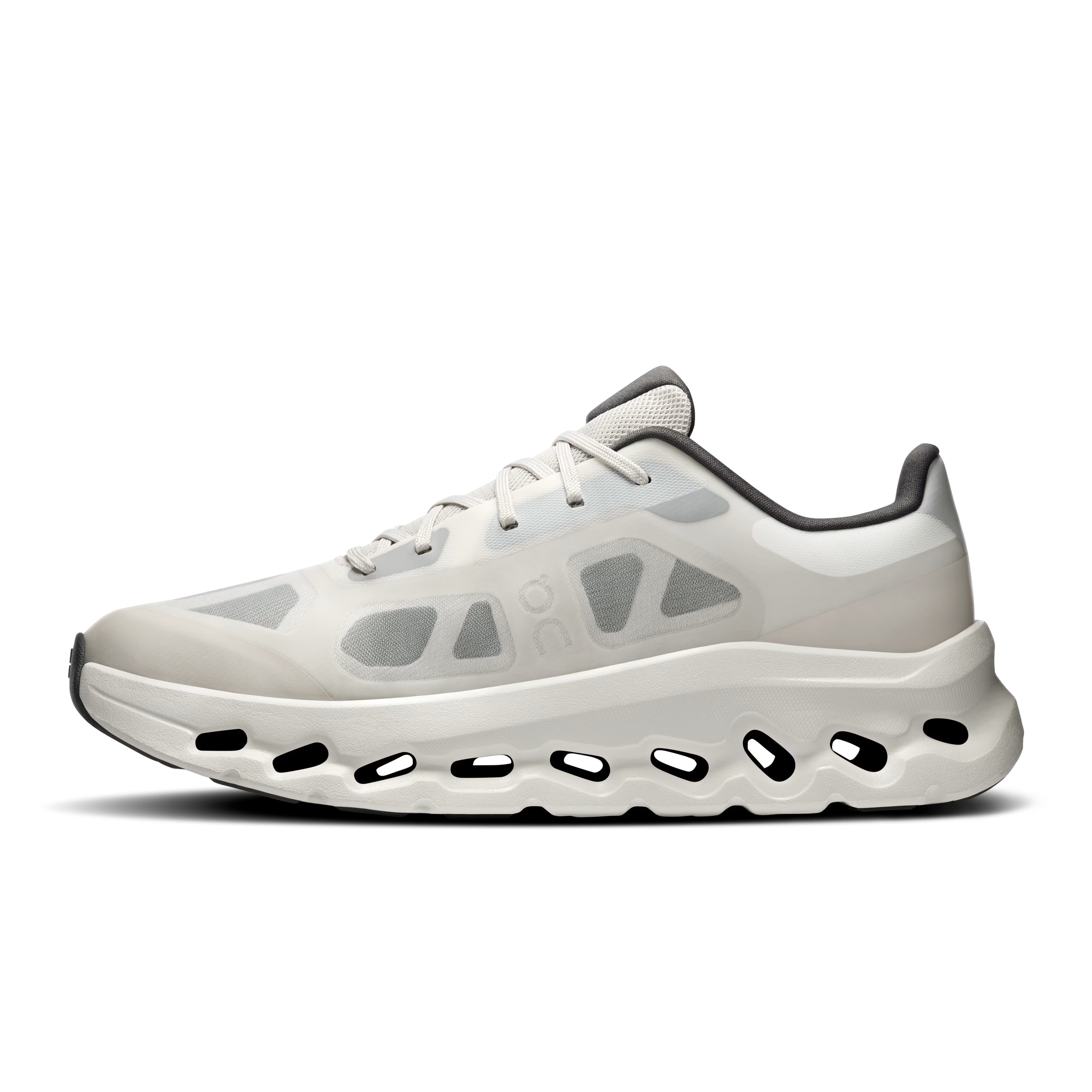 Cloudtilt Remix — Ultralätta Sneakers