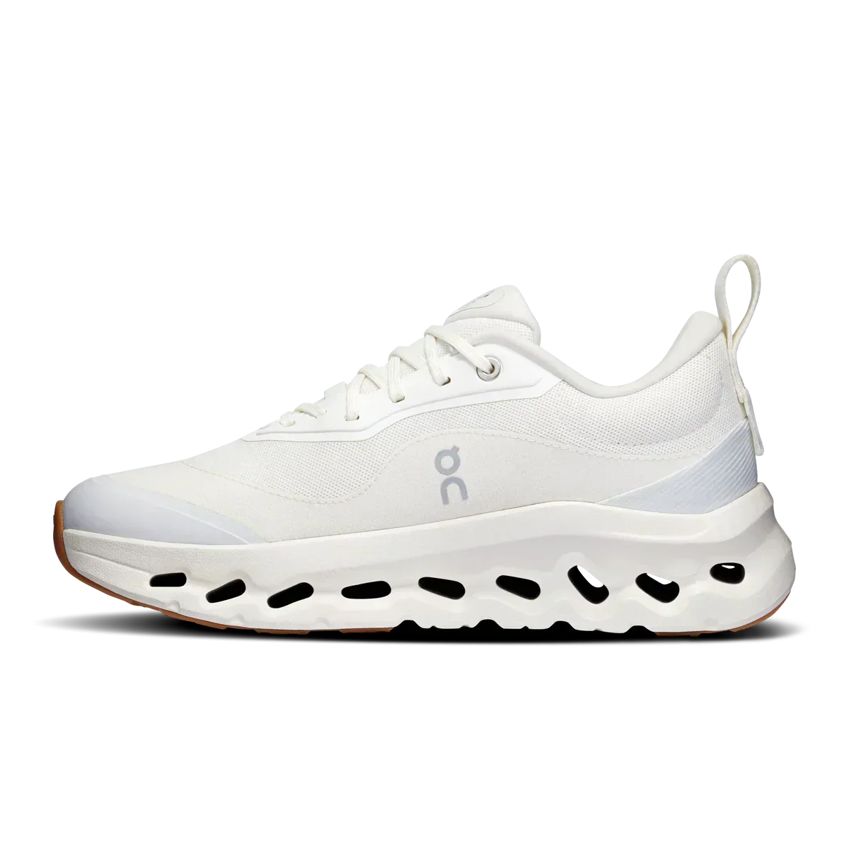 OG Loewe x ON Cloudtilt 2 ( Unisex )