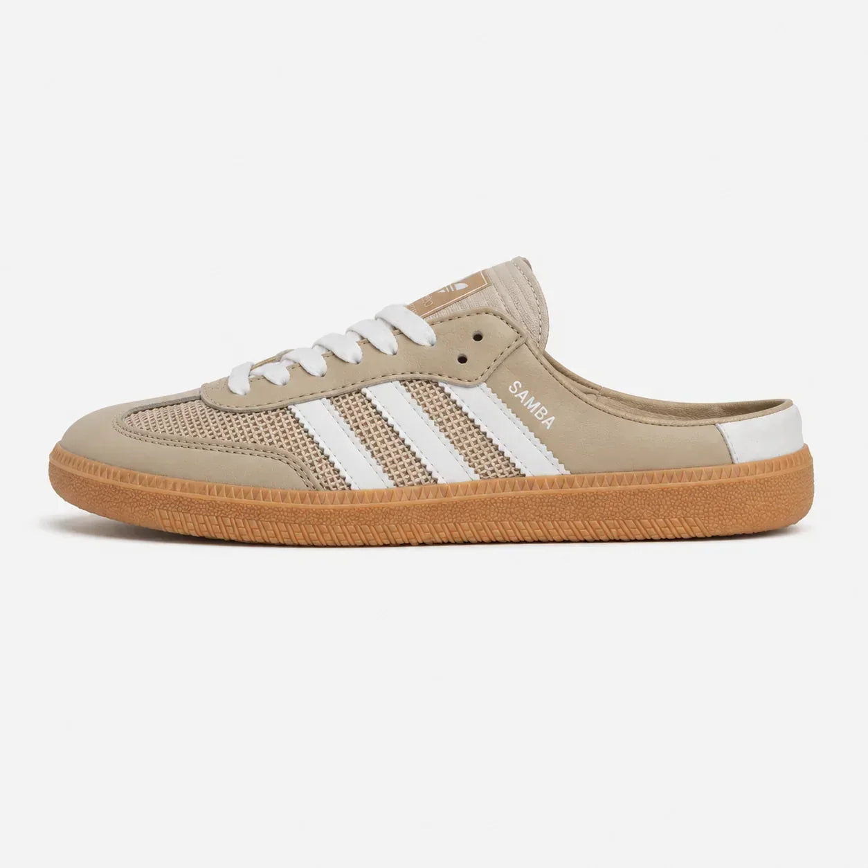 AD Samba OG Mule Women’s Shoes