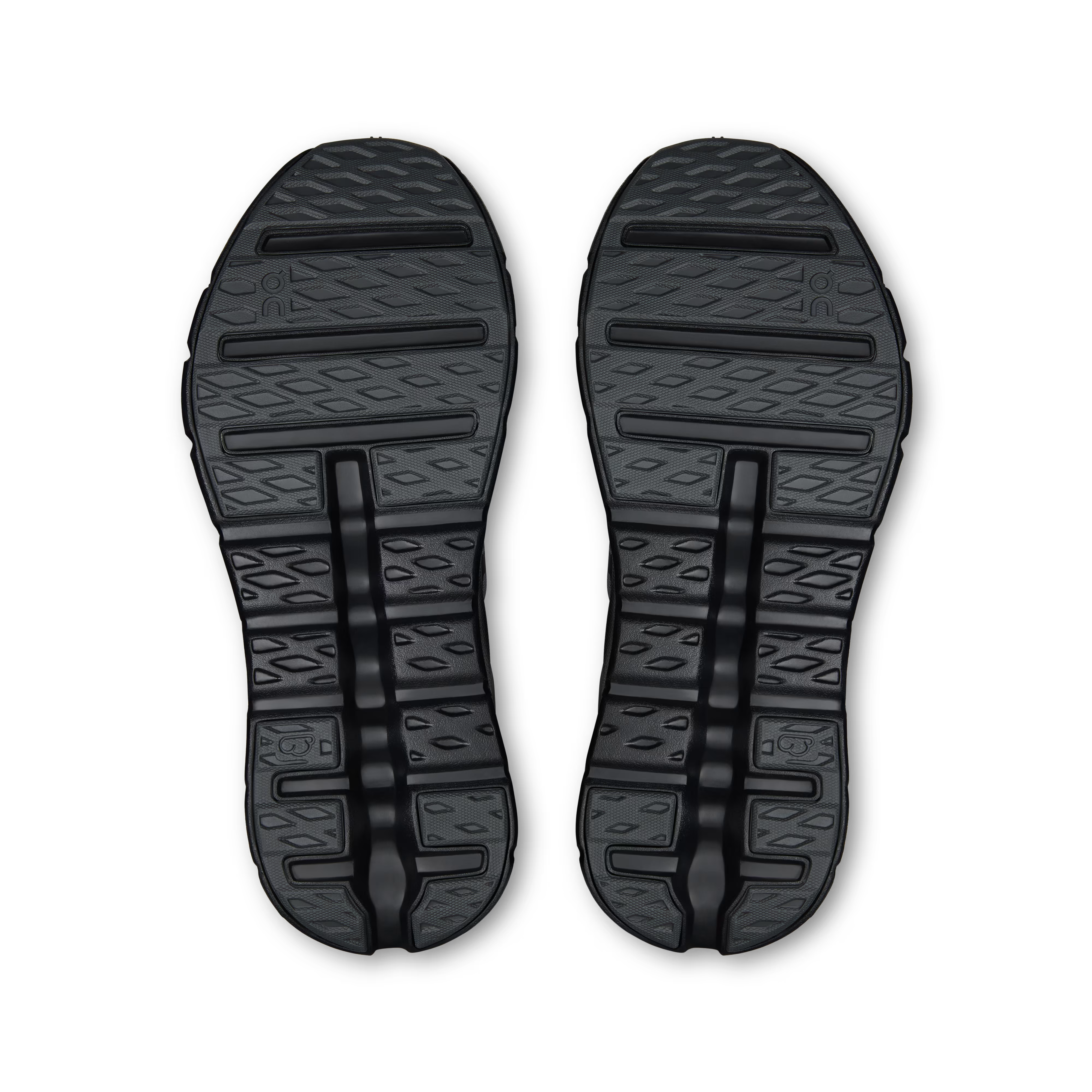 Cloudtilt Remix — Ultralätta Sneakers
