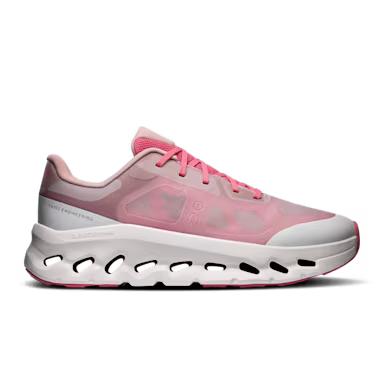 Cloudtilt Remix — Ultralätta Sneakers