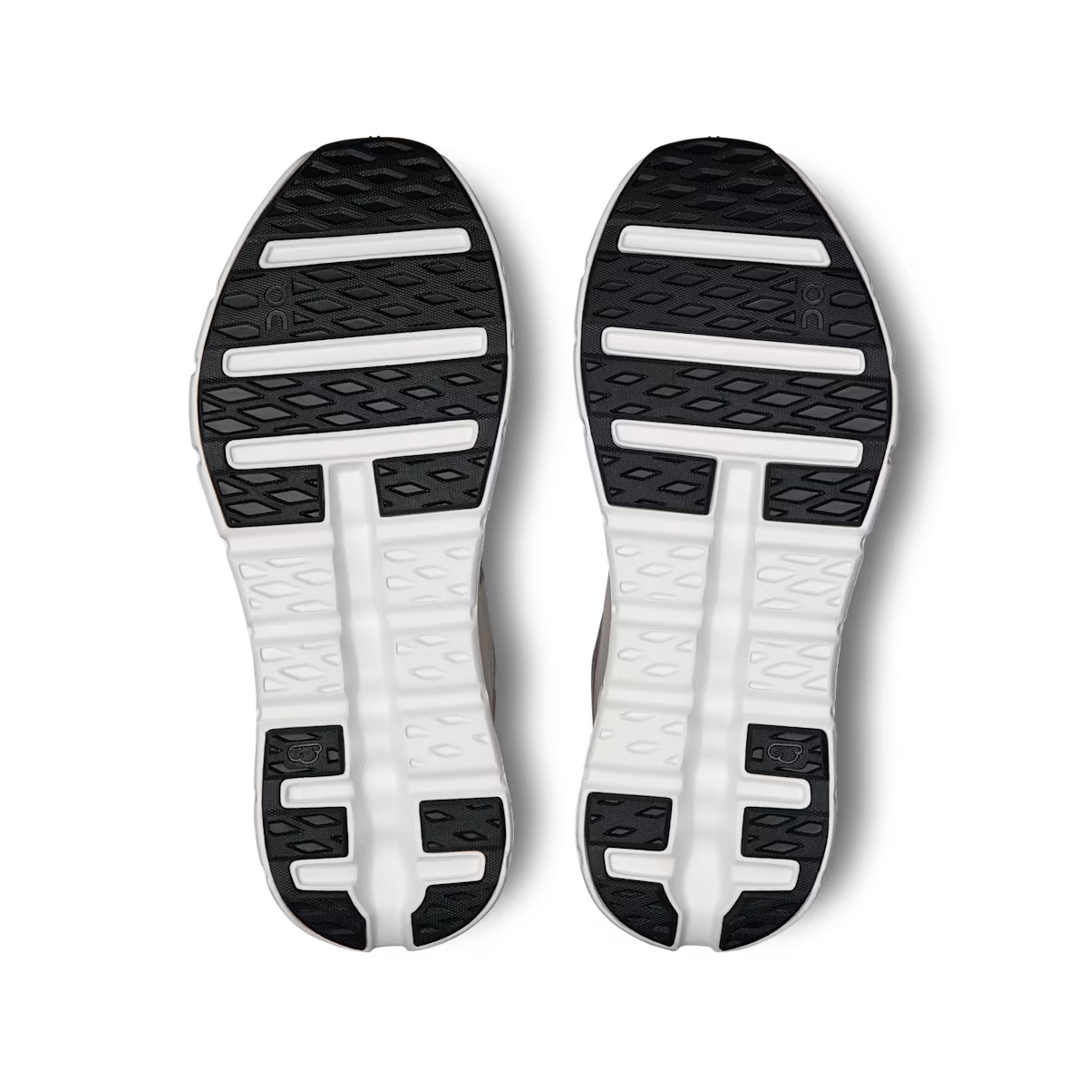 OG Loewe x ON Cloudtilt 2 ( Unisex )