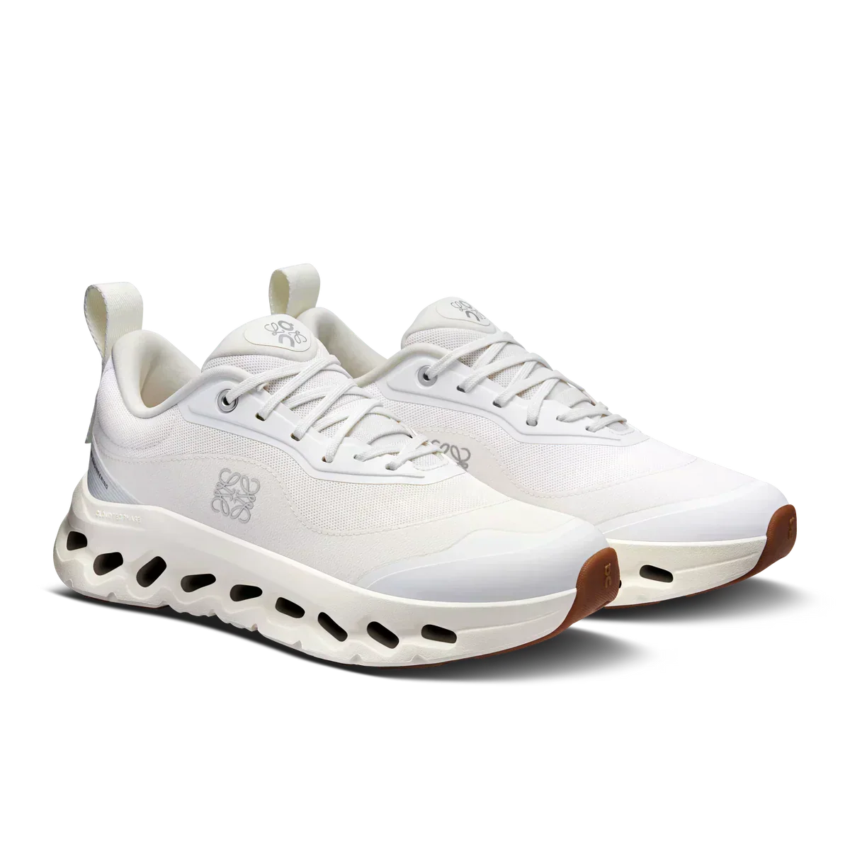 OG Loewe x ON Cloudtilt 2 ( Unisex )