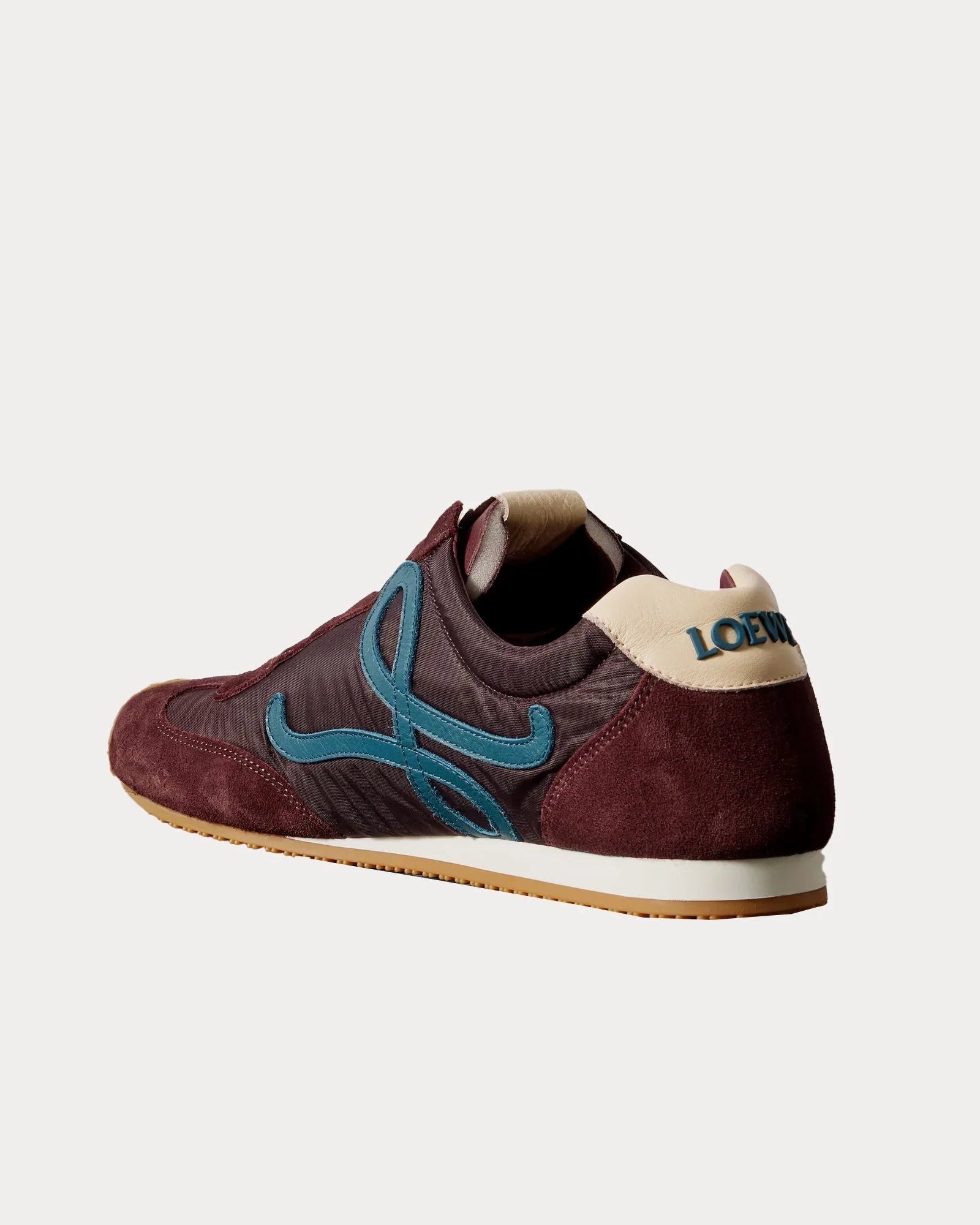 Lw Ballet Runner 2.0 (Women's)