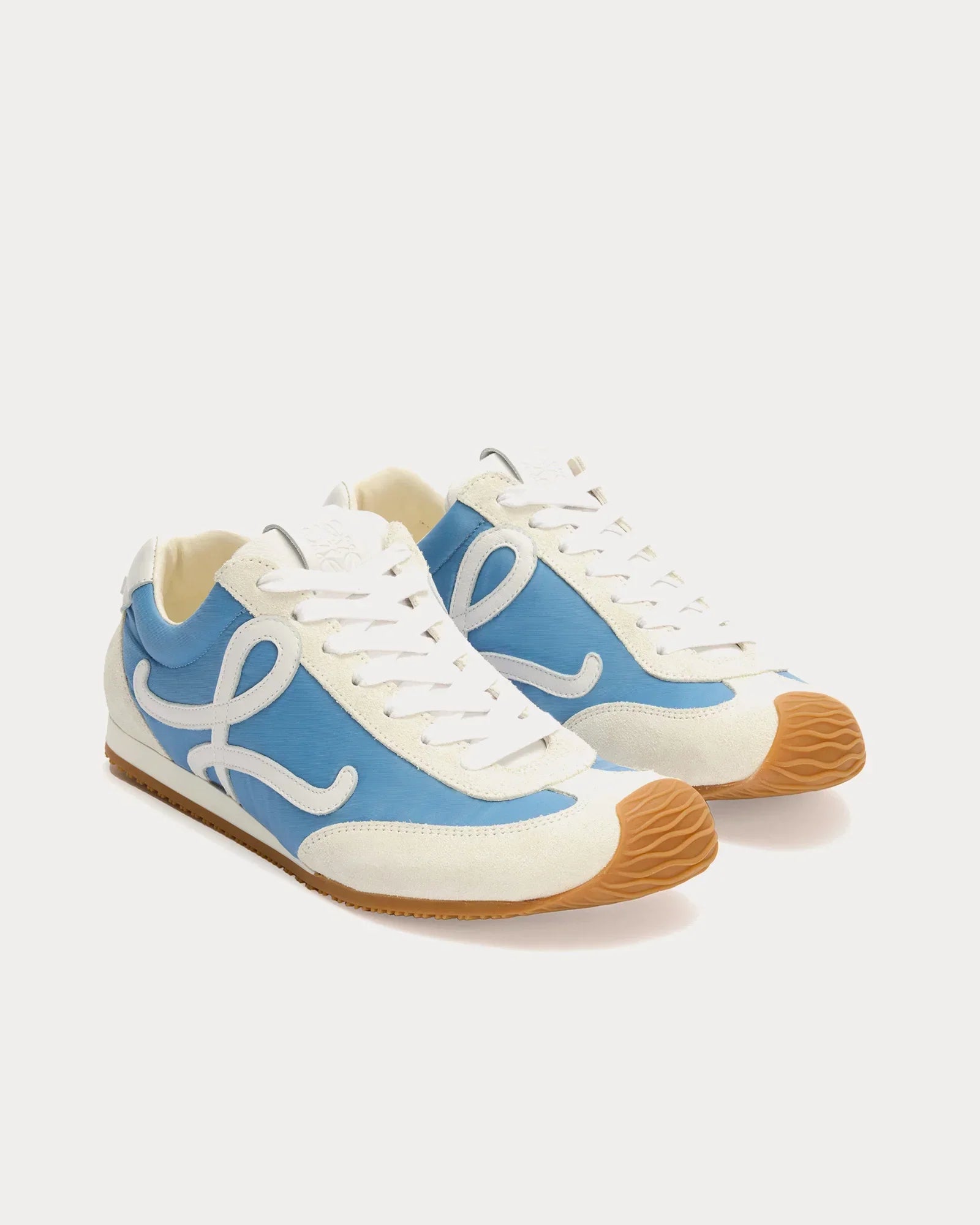 Lw Ballet Runner 2.0 (Women's)