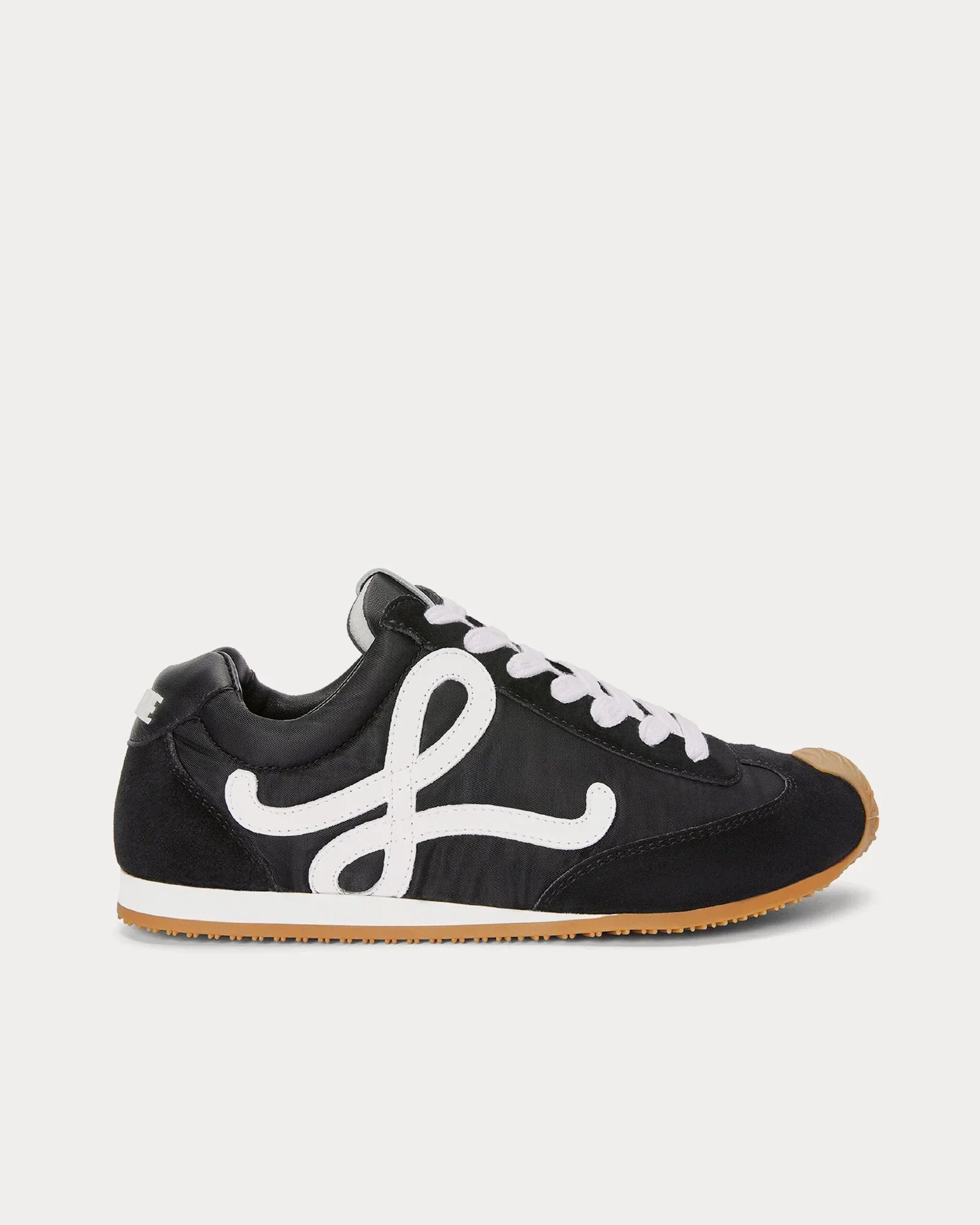 Lw Ballet Runner 2.0 (Women's)