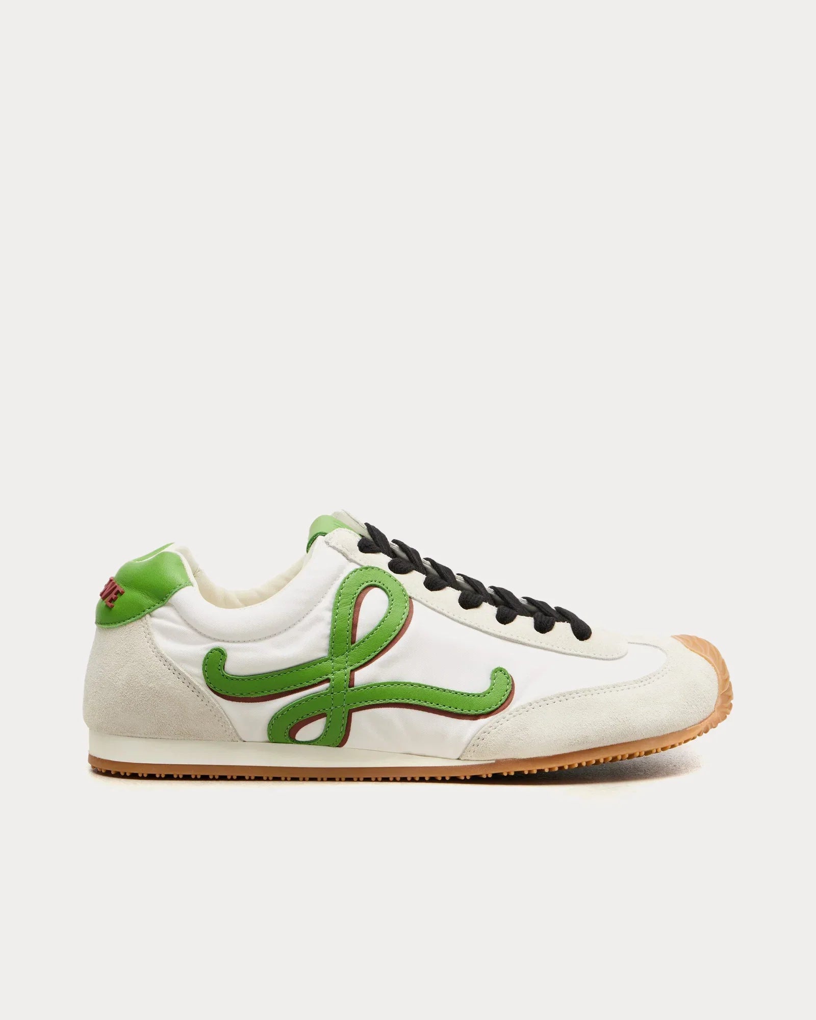 Lw Ballet Runner 2.0 (Women's)