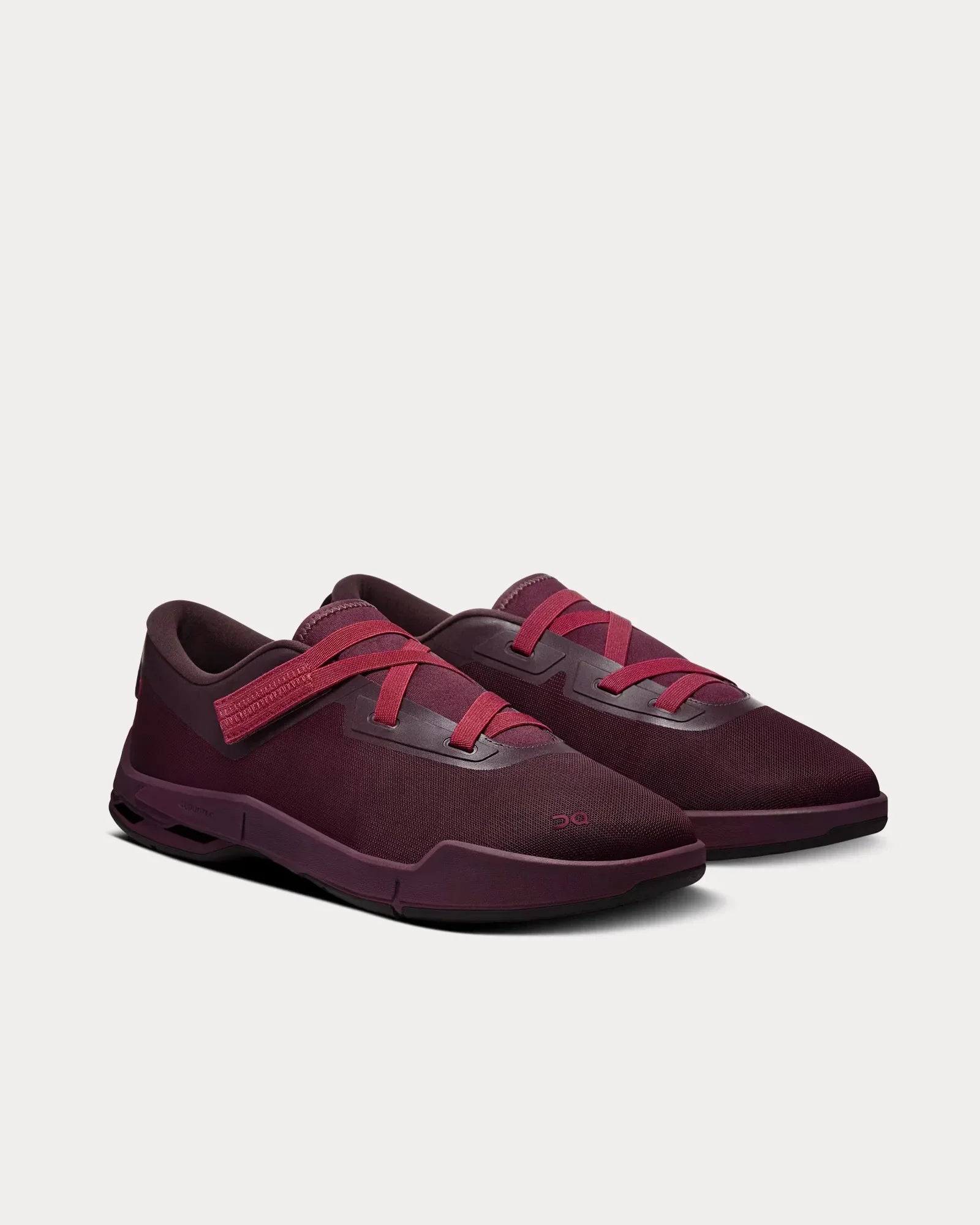 On Cloudnova x Zendaya Limited Edition Sneakerina (Women's)