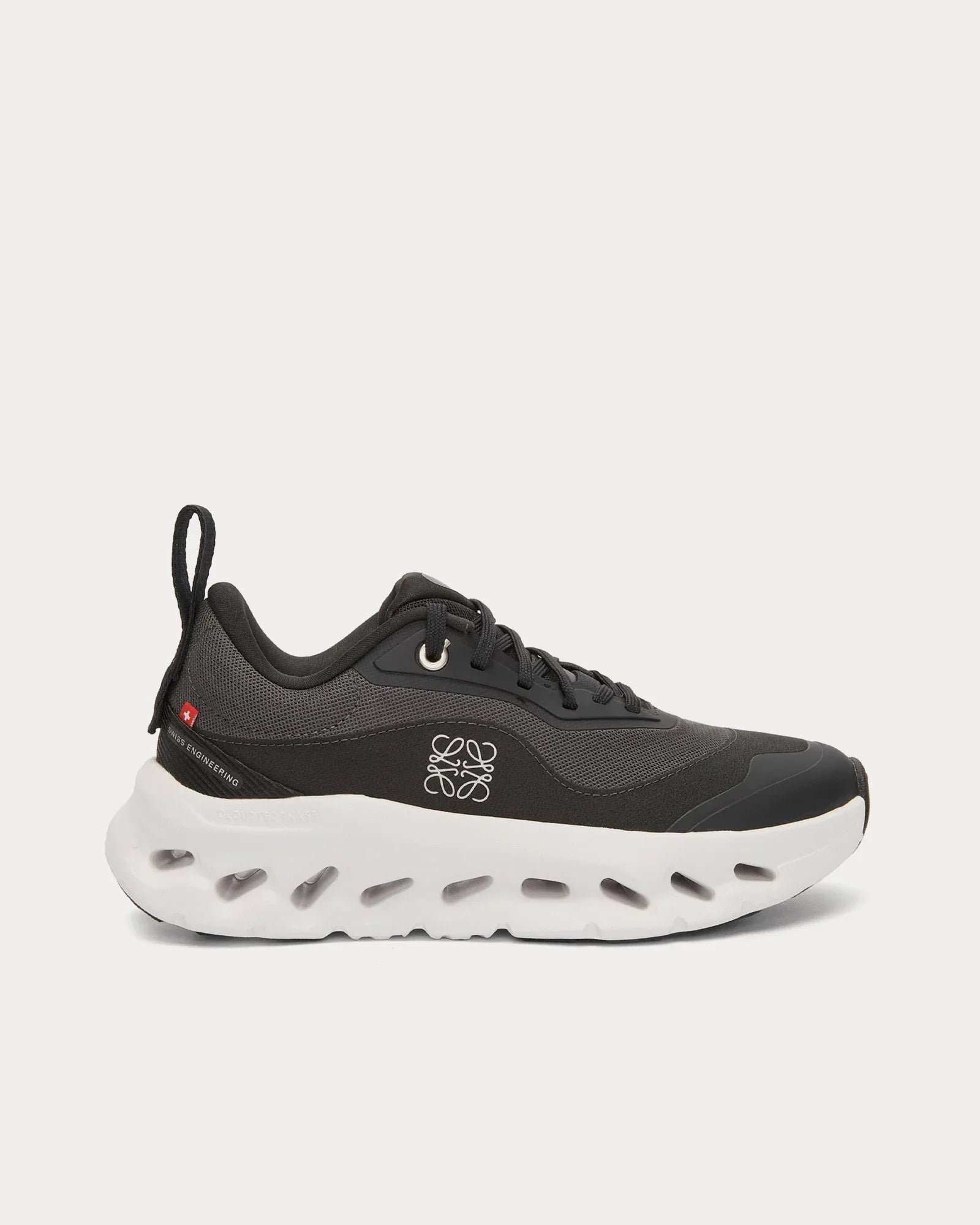 Lw x On Cloudtilt 2.0 (Women's)