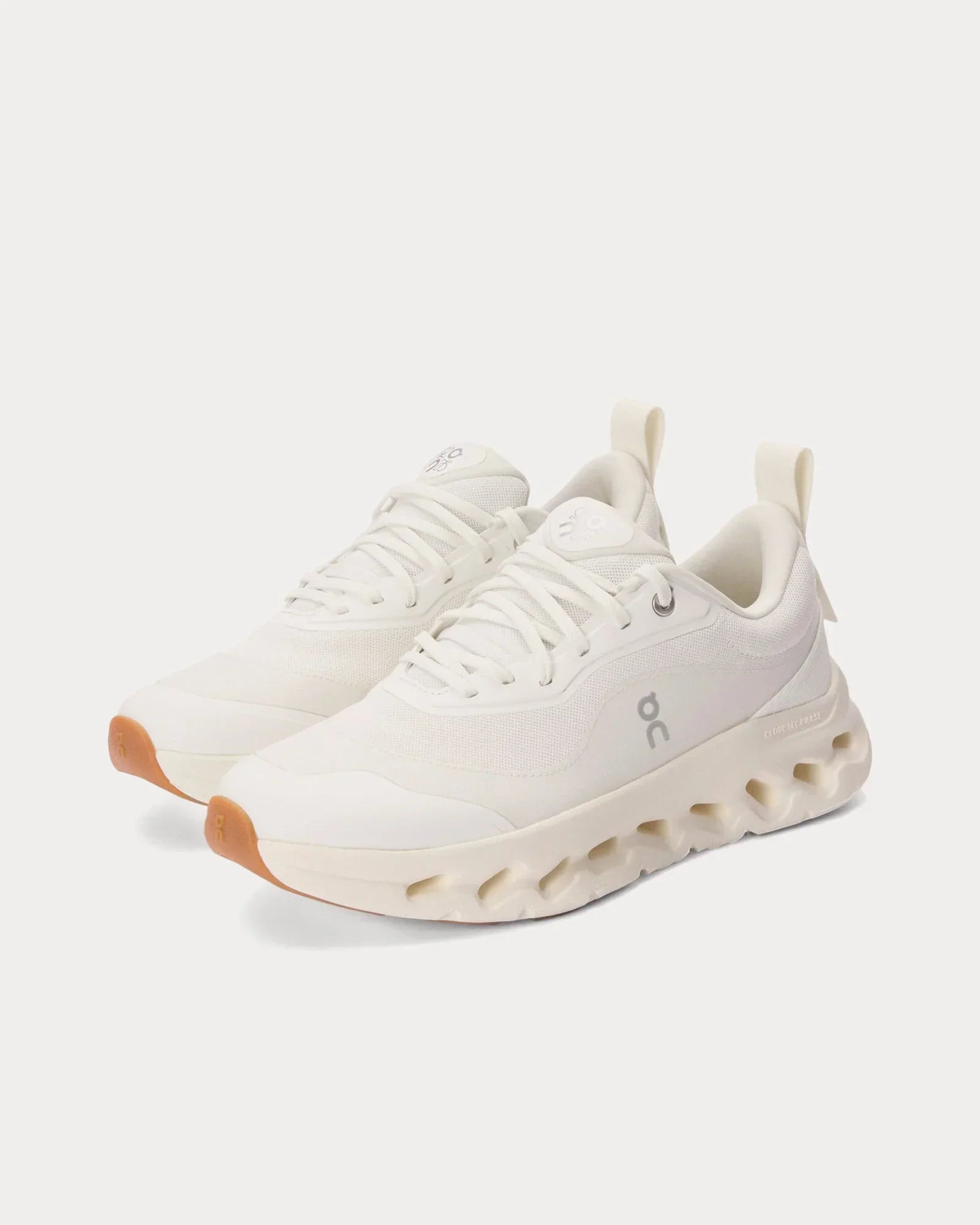 Lw x On Cloudtilt 2.0 (Women's)