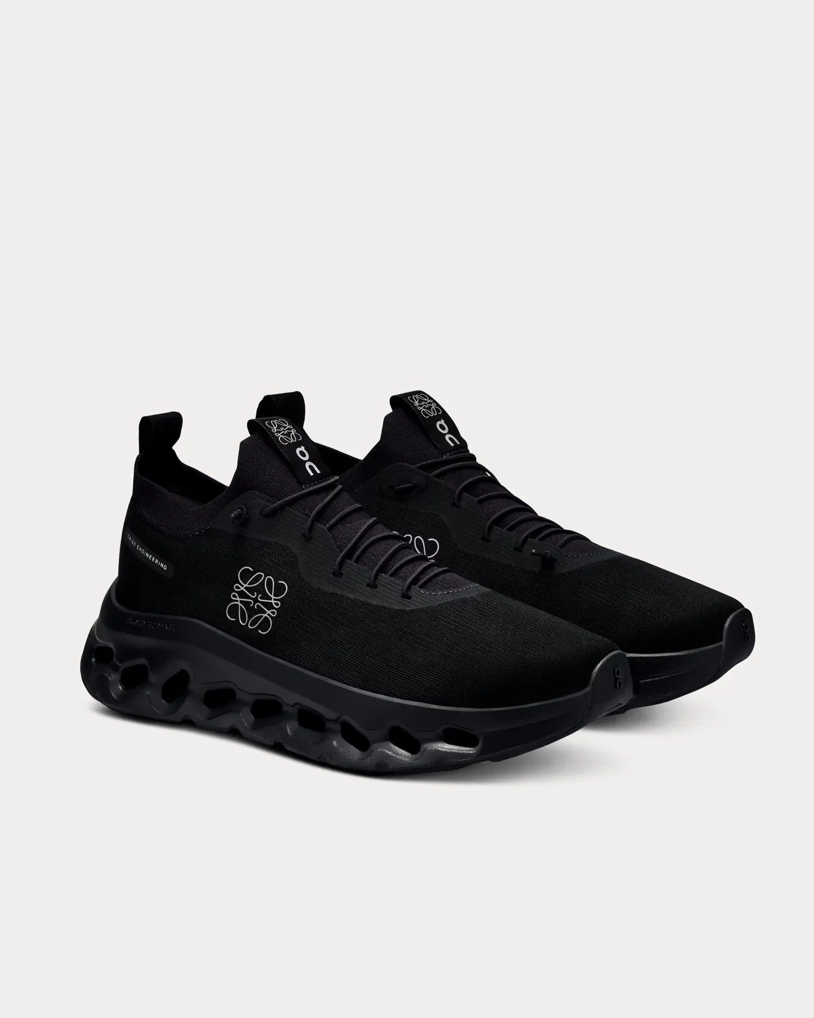 Lw x On Cloudtilt (Women's)