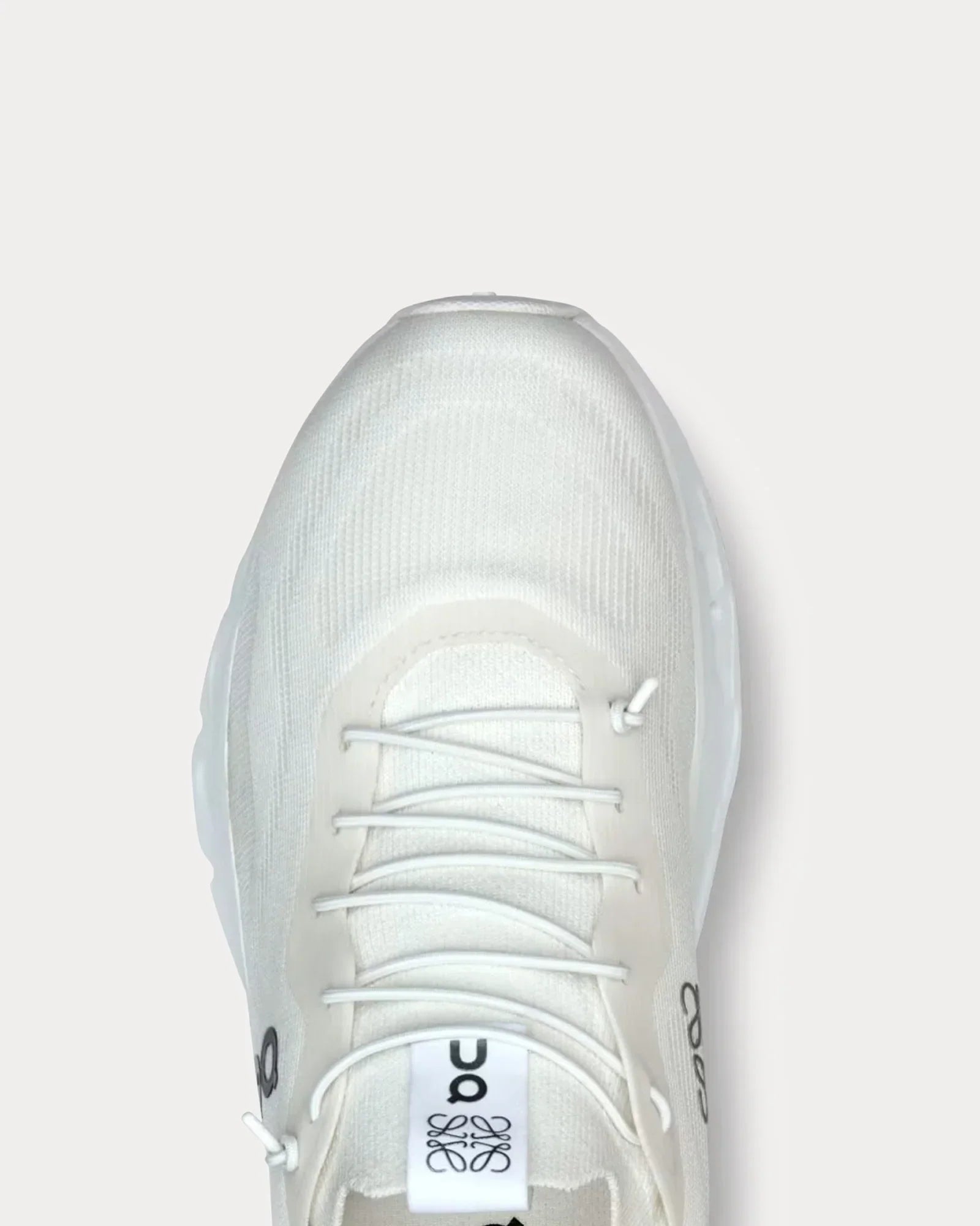 Lw x On Cloudtilt (Women's)
