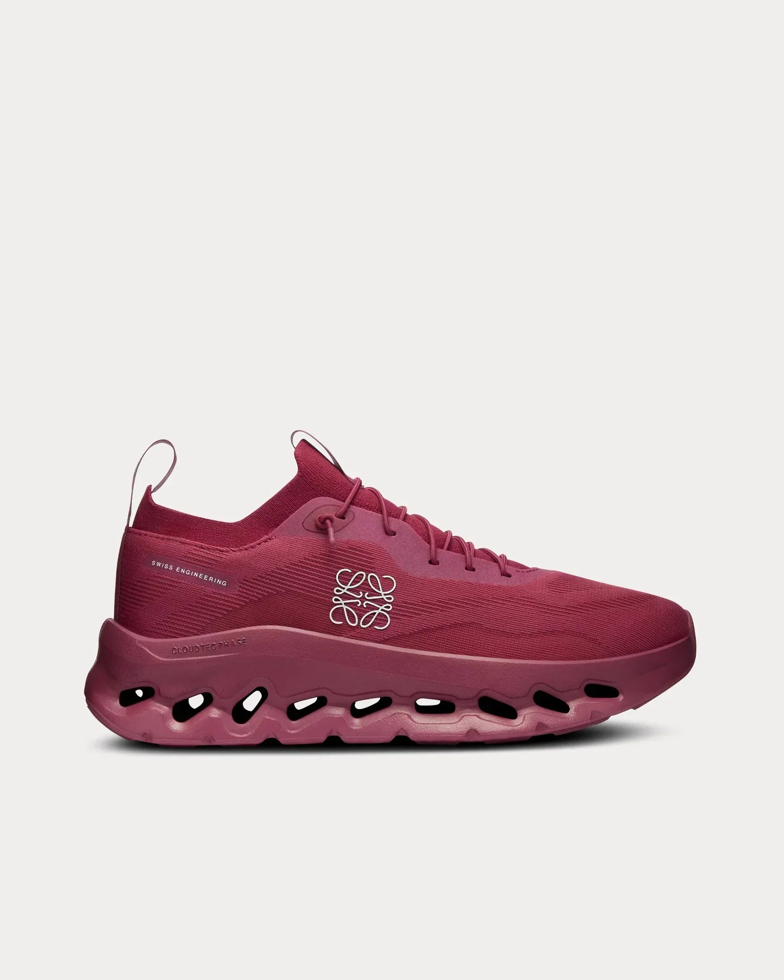 Lw x On Cloudtilt (Women's)