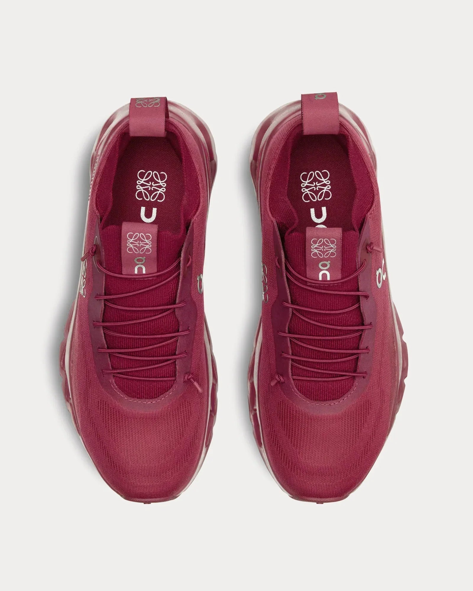 Lw x On Cloudtilt (Women's)