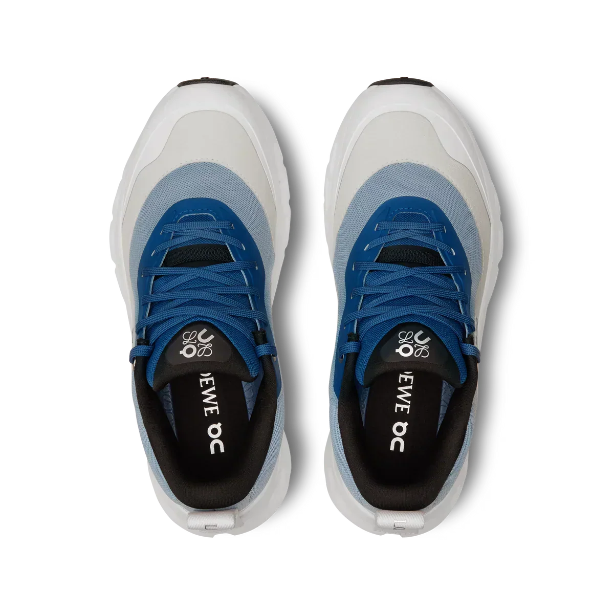 OG Loewe x ON Cloudtilt 2 ( Unisex )