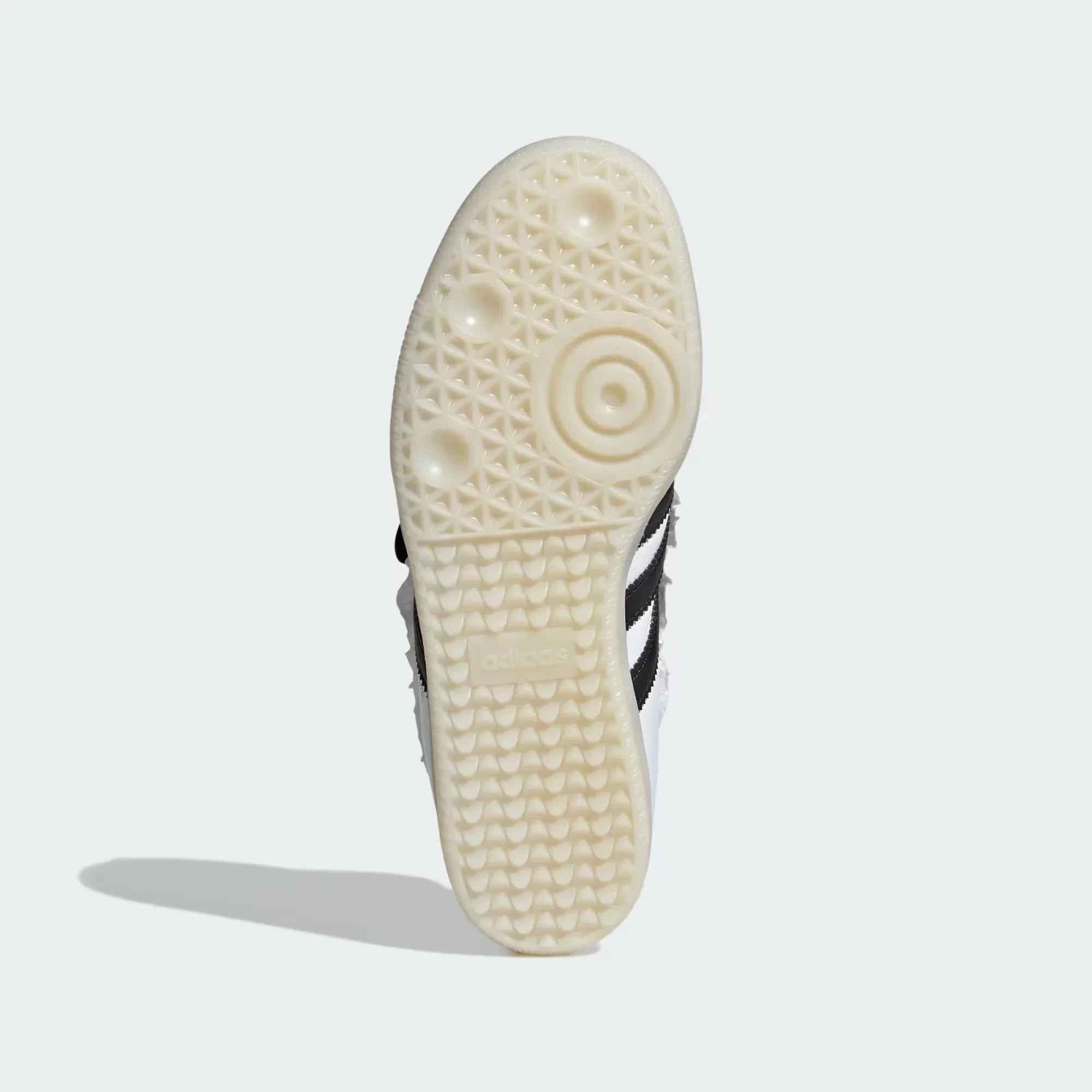 AD Samba Women's Black Jane