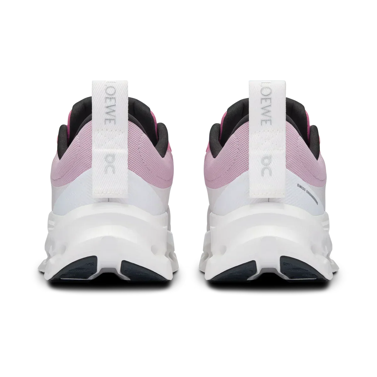 OG Loewe x ON Cloudtilt 2 ( Unisex )
