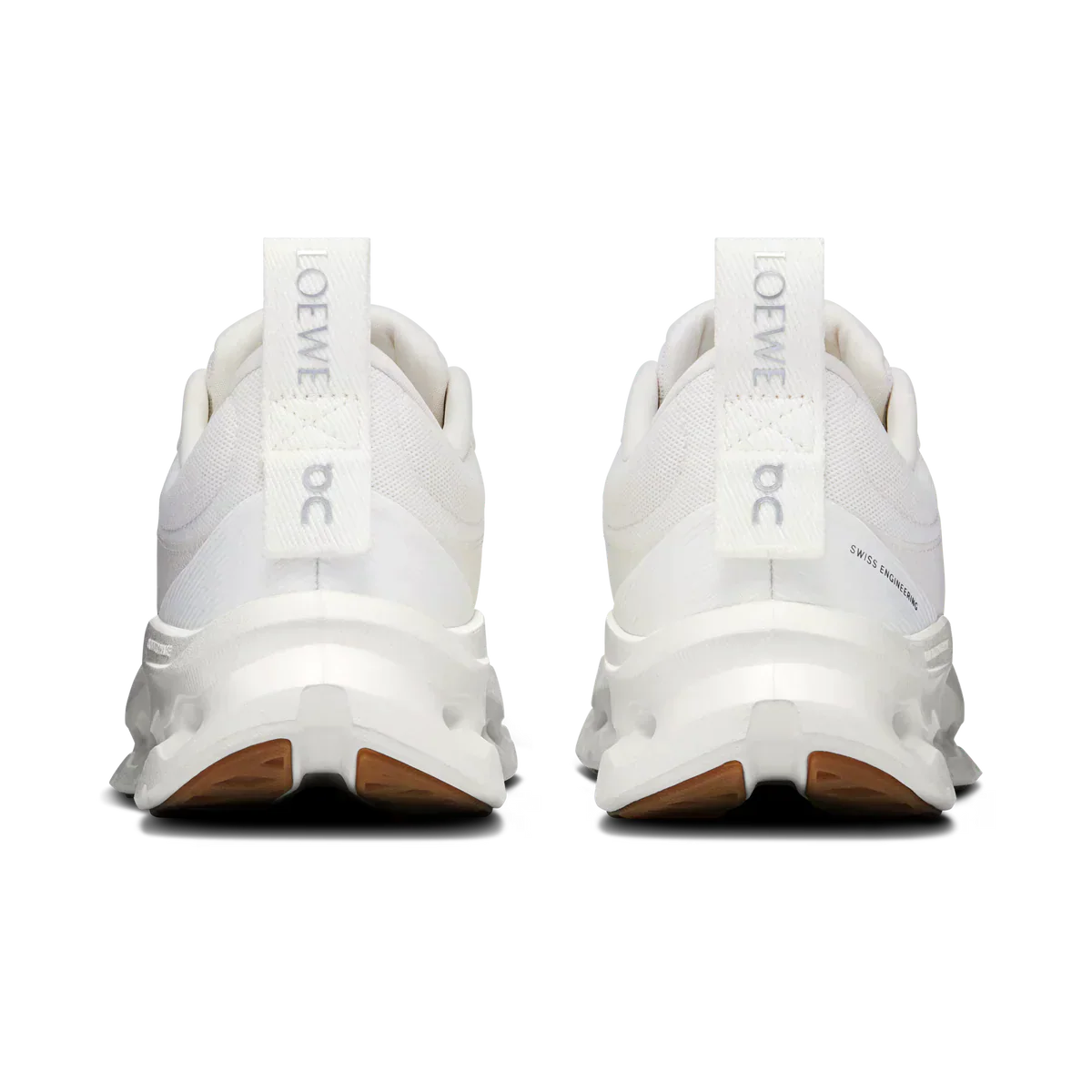 OG Loewe x ON Cloudtilt 2 ( Unisex )