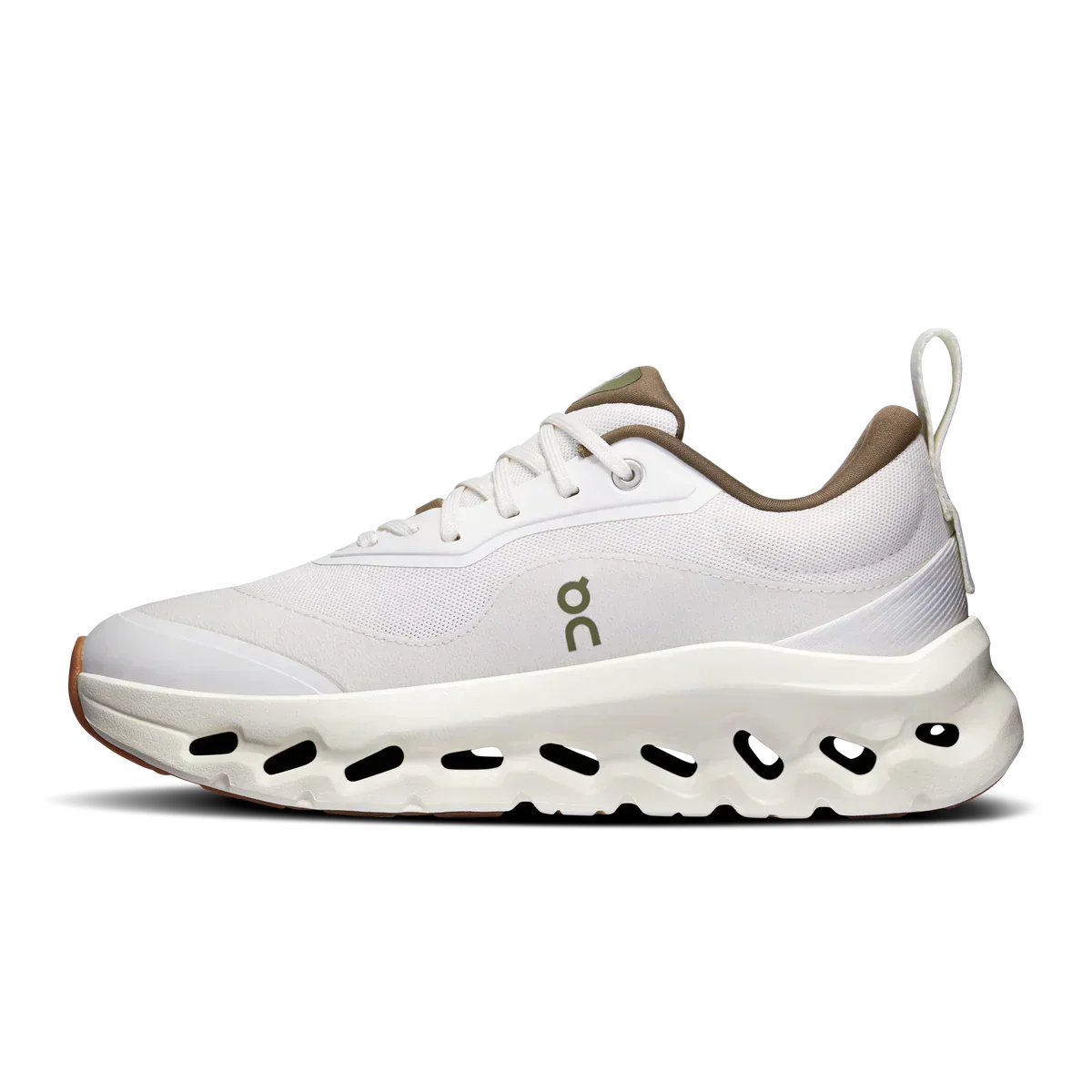 OG Loewe x ON Cloudtilt 2 ( Unisex )