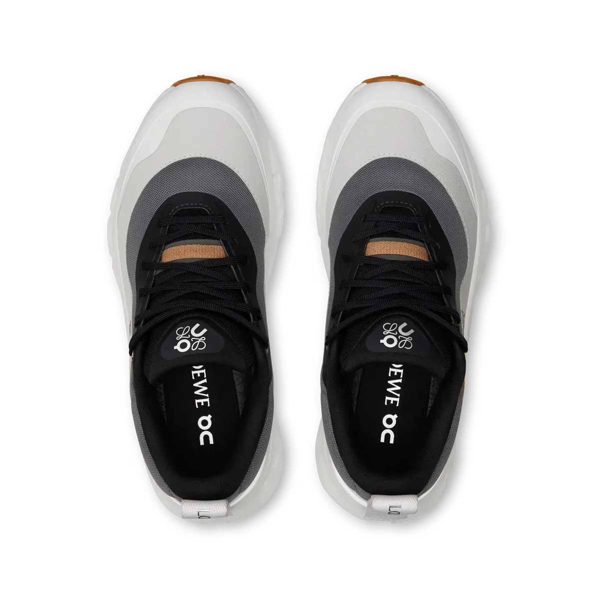 OG Loewe x ON Cloudtilt 2 ( Unisex )