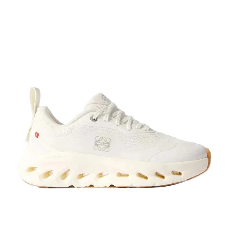 OG Loewe x ON Cloudtilt 2 ( Unisex )