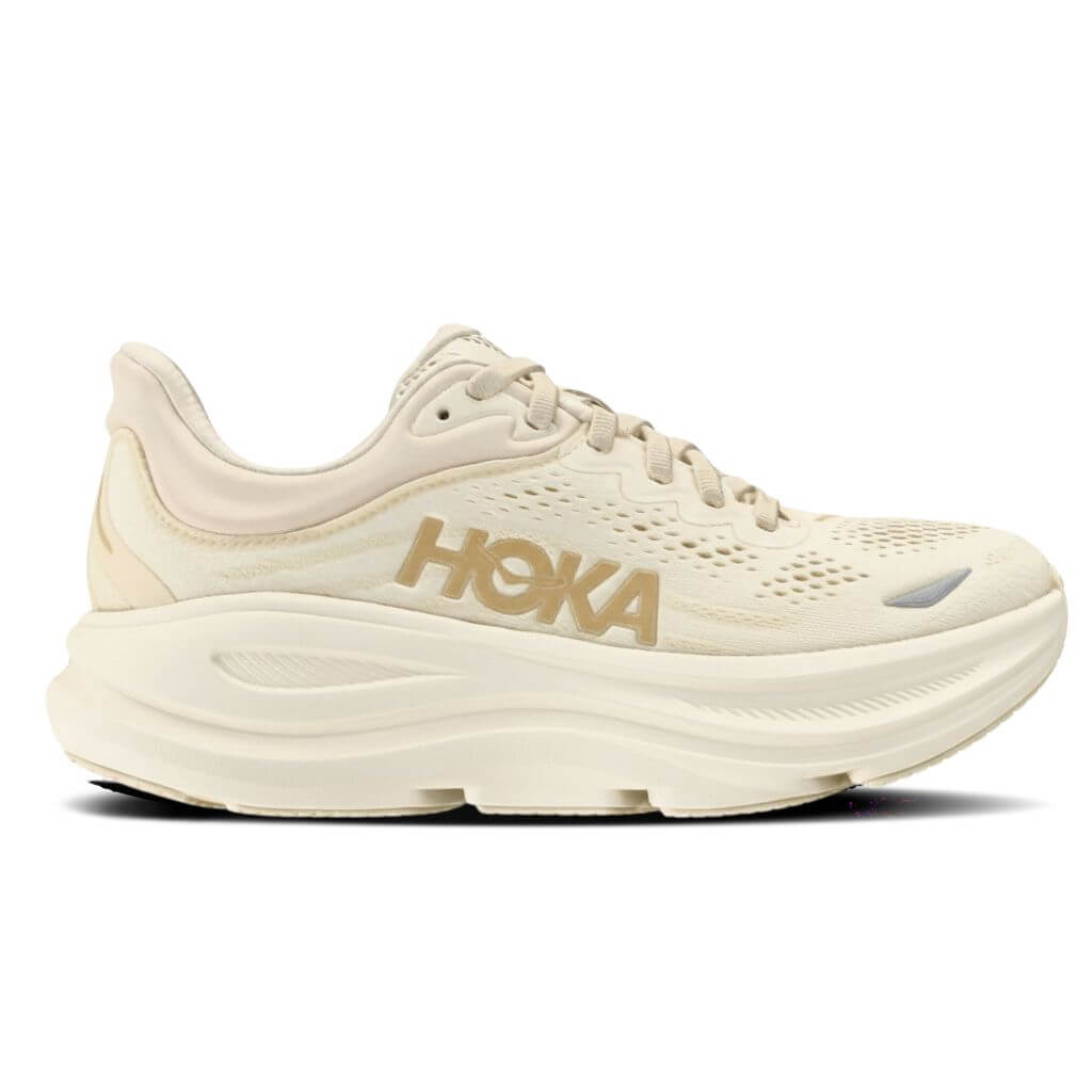 UNISEX HK BONDI 9