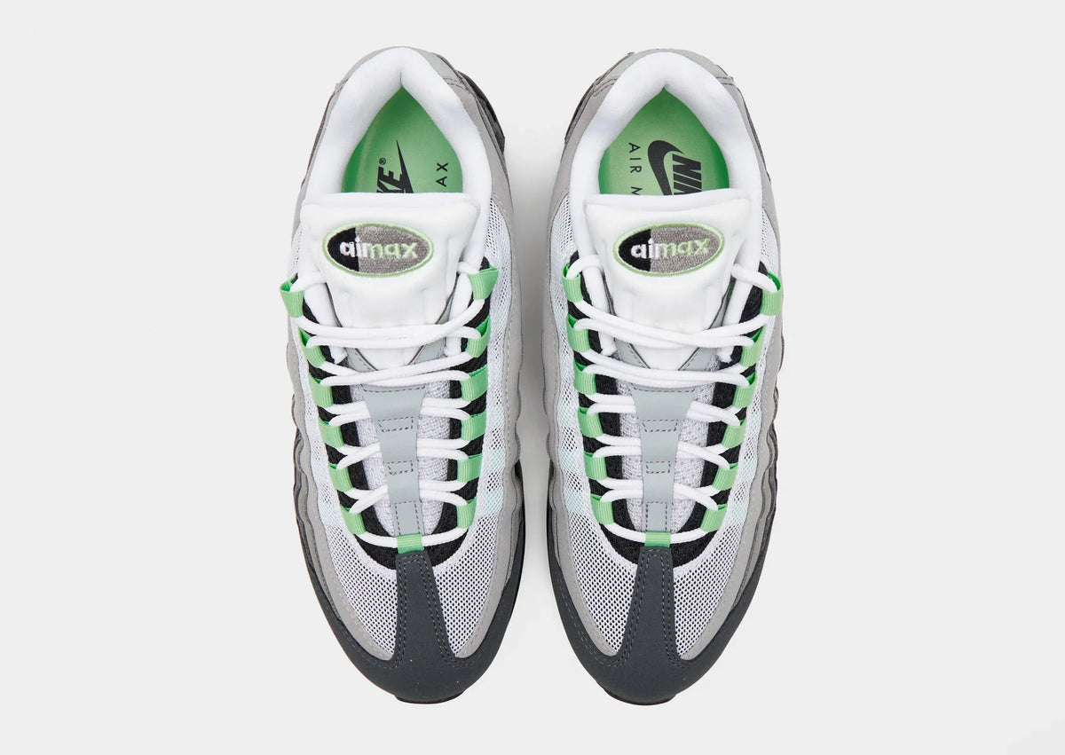 Nike Air Max 95 OG