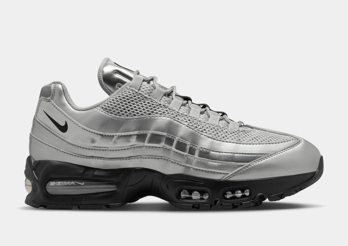 Nike Air Max 95 OG
