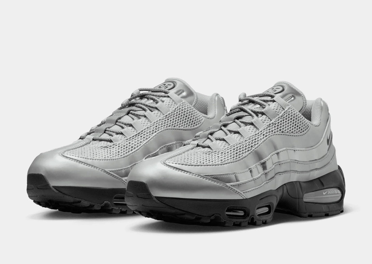 Nike Air Max 95 OG