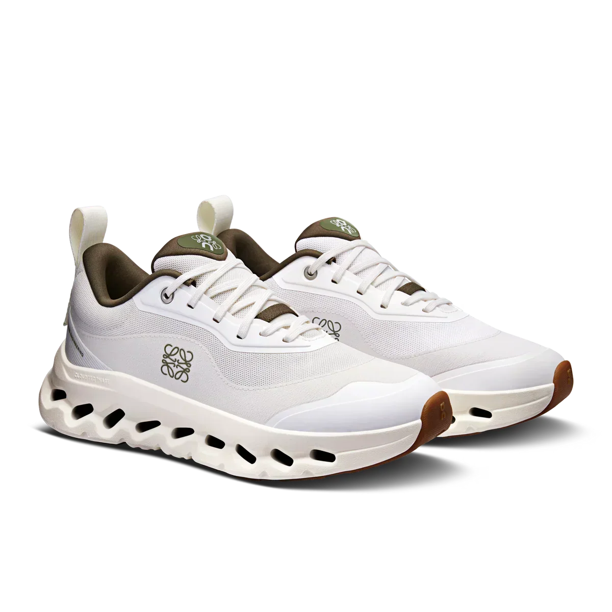 OG Loewe x ON Cloudtilt 2 ( Unisex )