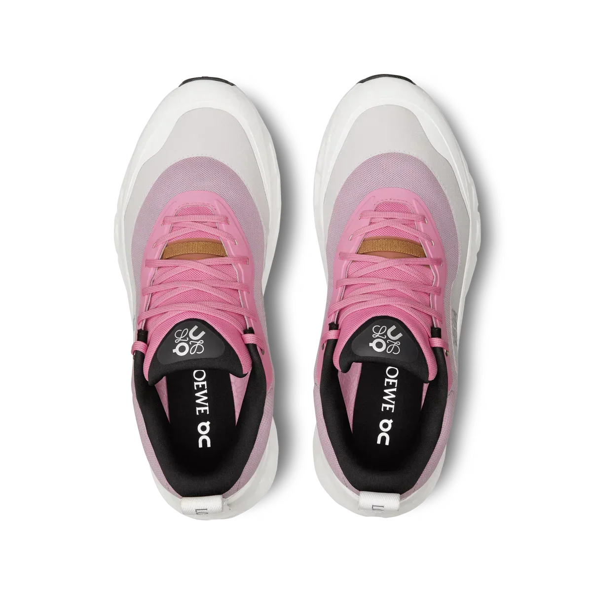 OG Loewe x ON Cloudtilt 2 ( Unisex )