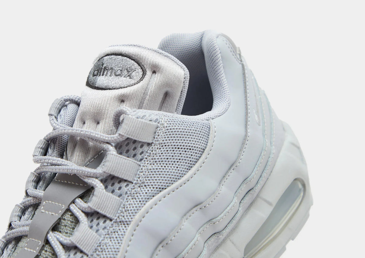 Nike Air Max 95 OG