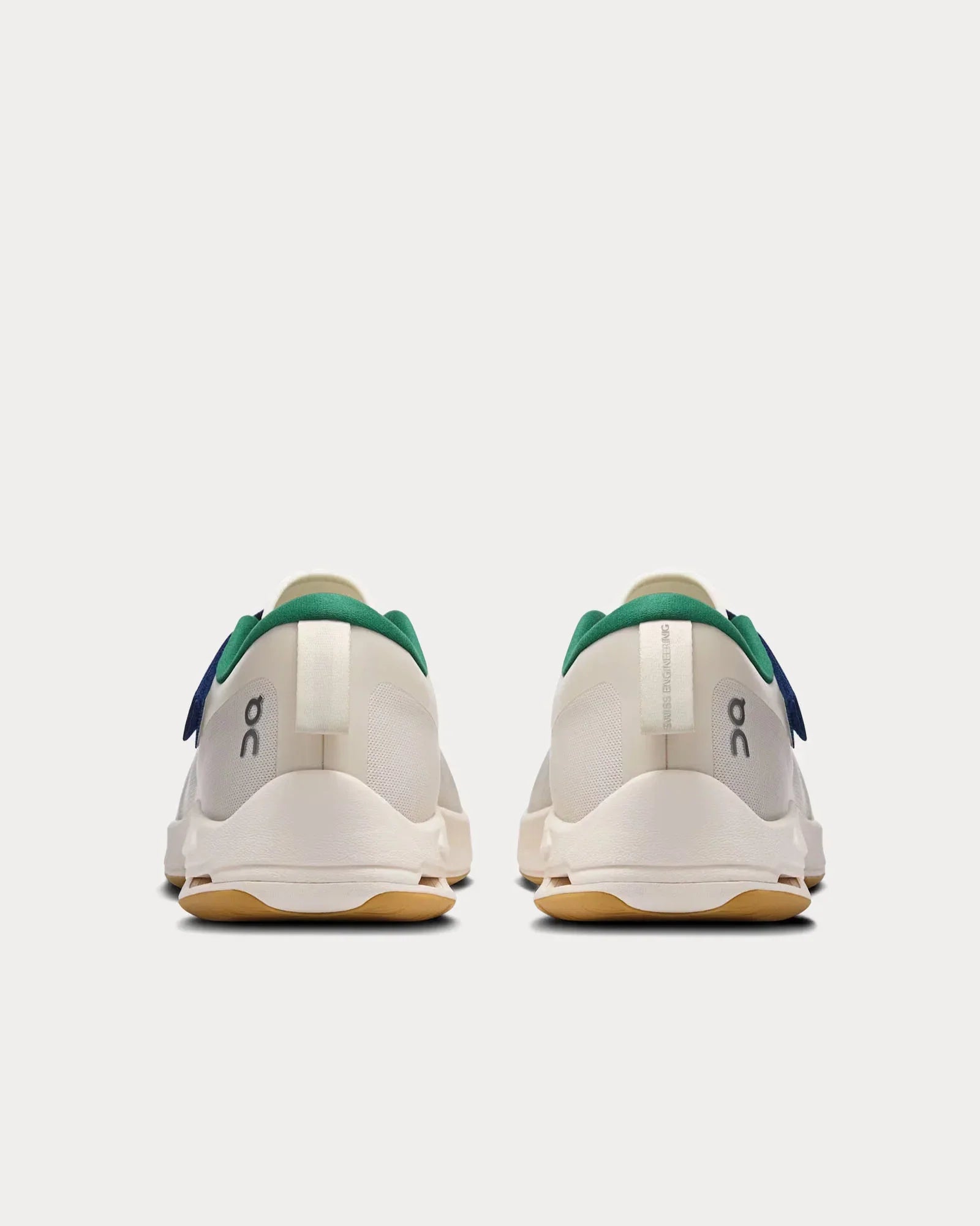 On Cloudnova x Zendaya Limited Edition Sneakerina (Women's)