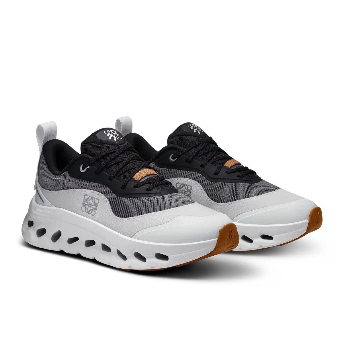 OG Loewe x ON Cloudtilt 2 ( Unisex )