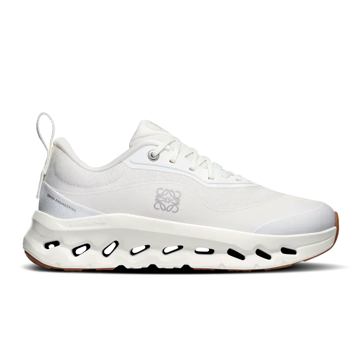 OG Loewe x ON Cloudtilt 2 ( Unisex )