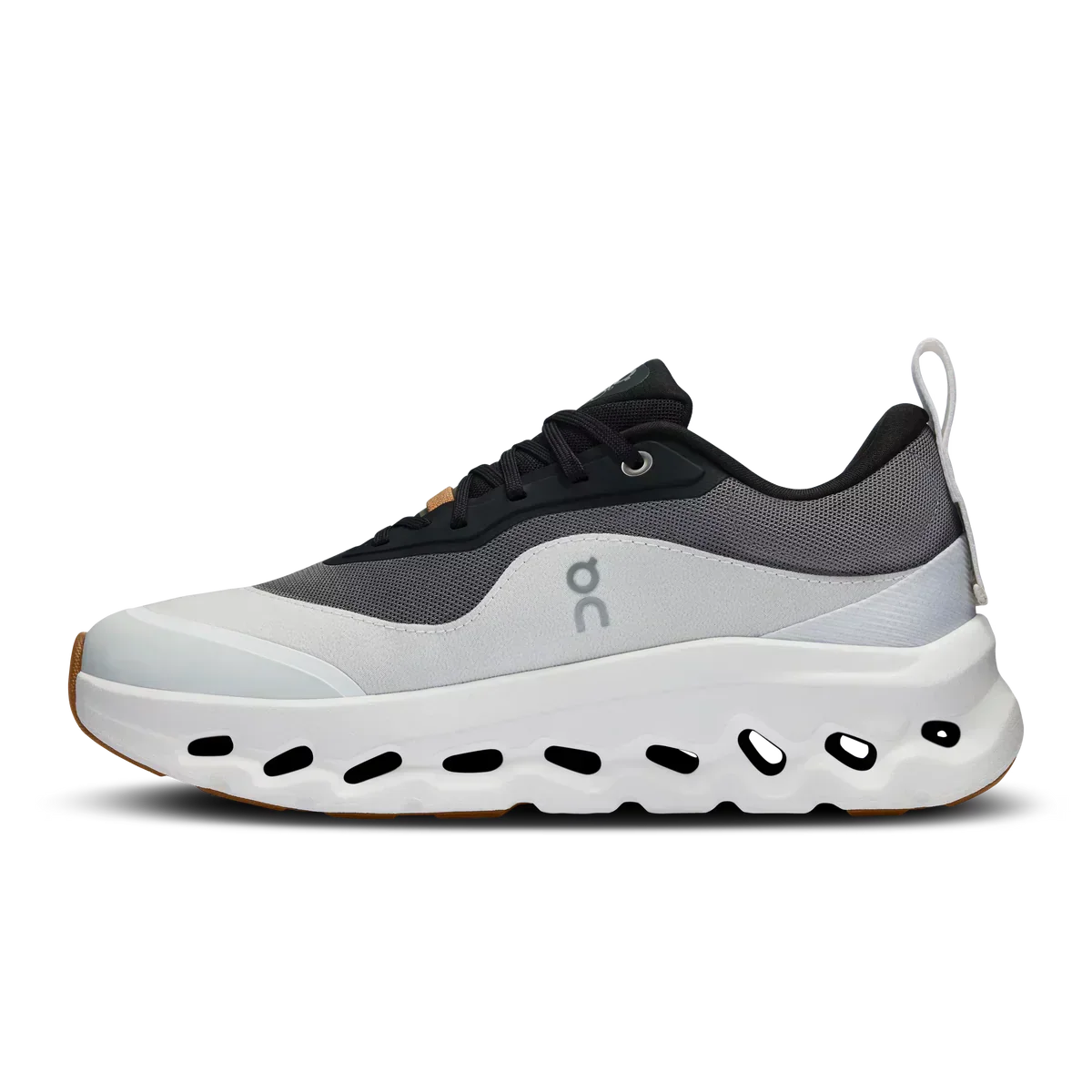 OG Loewe x ON Cloudtilt 2 ( Unisex )
