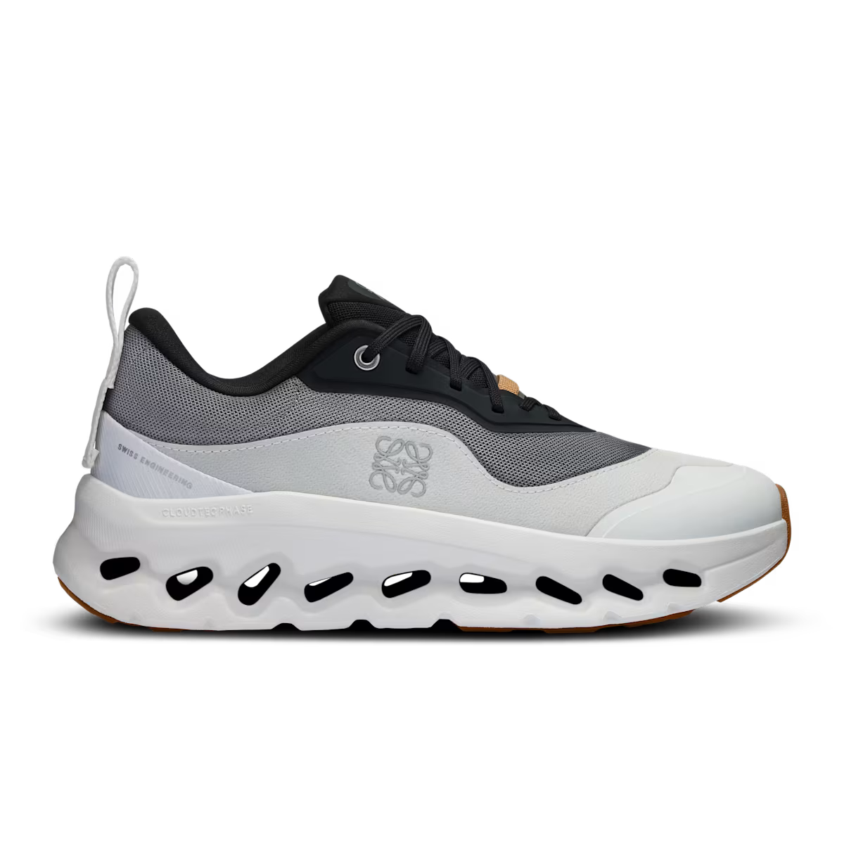 OG Loewe x ON Cloudtilt 2 ( Unisex )