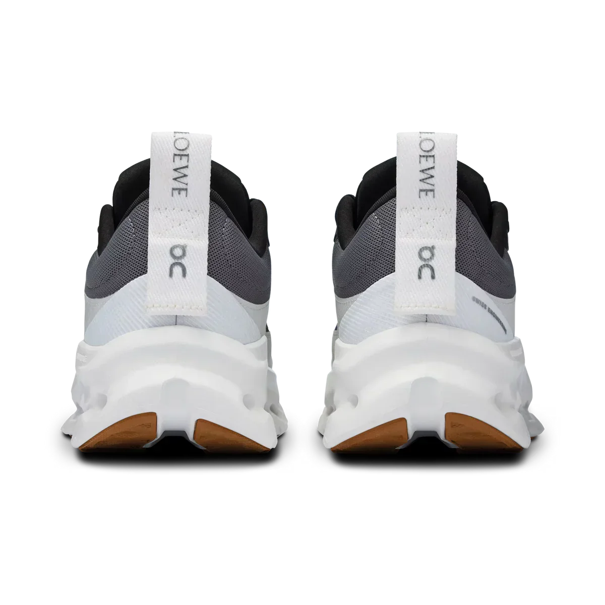 OG Loewe x ON Cloudtilt 2 ( Unisex )